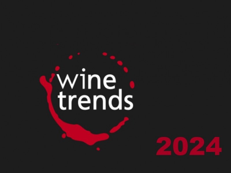 Wijntrends voor 2024