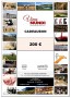 CADEAUBON (VOOR EENDER WELK PRODUCT UIT DE WEBSHOP) - 200.00 €
