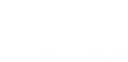 Logo Vina mundi